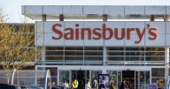 Sainsbury's big October 2025 change Nectar scheme sparks backlash over 'faffing'