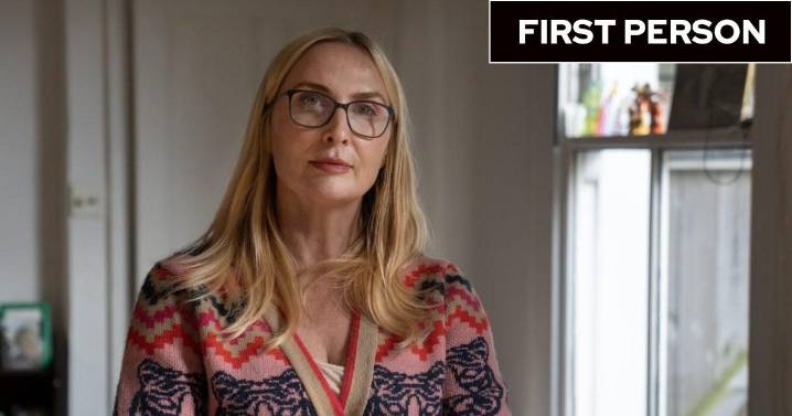 I regret taking my children to the pub - drinking in front of them is not Ok