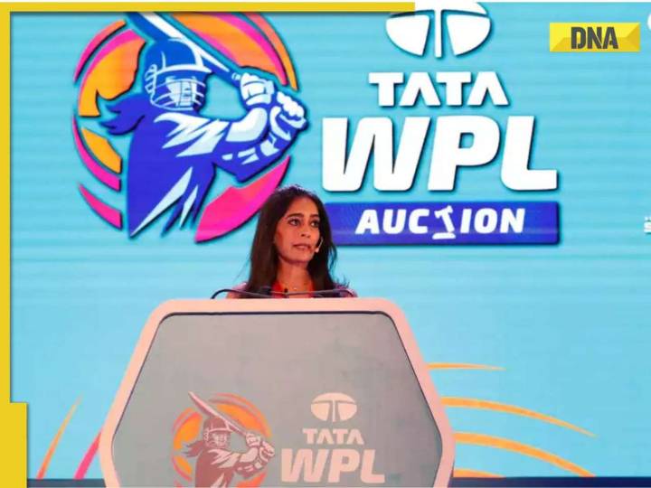 WPL auction 2026 date, venue, purse details and retention rules: Everything to