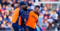 Bristol Bears hit by devastating injury blow as trio of superstars go under the knife 
