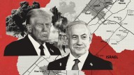 Will peace in Gaza last? The i Paper experts' verdicts