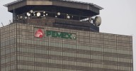 Acuerdan Pemex y el STPRM incremento salarial del 4.5%