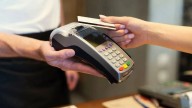 El sector comercial profundiza su crisis