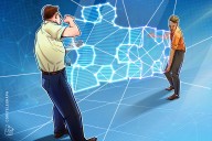 LACChain y LACNet se unificaron como LNET