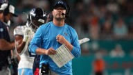 Dan Orlovsky obliterates Titans’ leadership over Brian Callahan firing