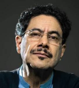 Iván Cepeda gana la consulta interna del Pacto Histórico