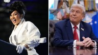'Stupid Mfs’: Cardi B’s Fiery Message After Trump’s Pre-Thanksgiving Announcement Sparks Outrage and Chaos Across the Internet