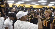 Four-game winning streak sparks bowl dreams for Kennesaw State