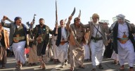 Yemen's Houthi rebels detain 20 UN employees and confiscate equipment