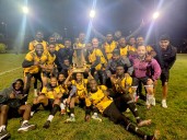 SRCSL celebrates championship teams, individual award