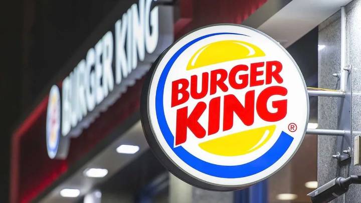 Con la aparición de un candidato inesperado, se acelera la venta de Burger King en la Argentina