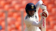 Gill wants 'to look forward and win everything' he can, in every format