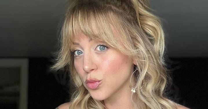 Hero grandpa, 83, dies protecting toddler from nanny who 'ripped off all her clothes'