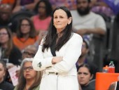 Sandy Brondello to become first coach of Toronto Tempo: AP