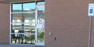 Job Service ND begins to feel effects of federal shutdown
