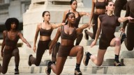 What Wall Street Is Saying About Nike's Strategy for Retail, China