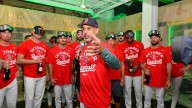 Three things the Red Sox must do this offseason in order to be World Series contenders in 2026