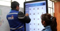 Contraloría del Perú inicia diligencias por presunta filtración de datos personales en padrón publicado por Reniec