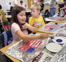 Search for new Chandler superintendent officially begins