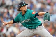 Stitches' strategy heading into Game 6 of Blue Jays