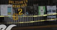 Presentan iniciativa para proteger de agresiones a maestros