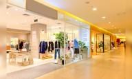How strong were India’s festive season sales?