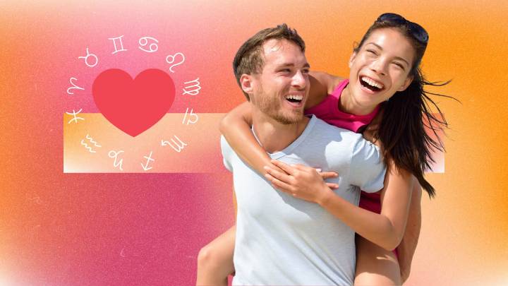 Love Horoscopes Are Here For Friday, October 24, 2025
