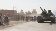 Afghanistan Claims Pak Has Surrendered & Pleaded To End Conflict: Report World News