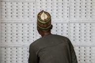 Cameroon opposition leaders arrested as protests erupt over election results