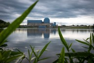 The US Needs a National Nuclear Fuel Recycling Strategy