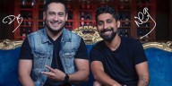 Creadores de Free Cover rechazan «mensajes de odio» por show de Servando y Florentino