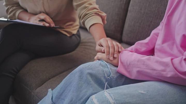 East Tennessee expands mental health care in rural areas