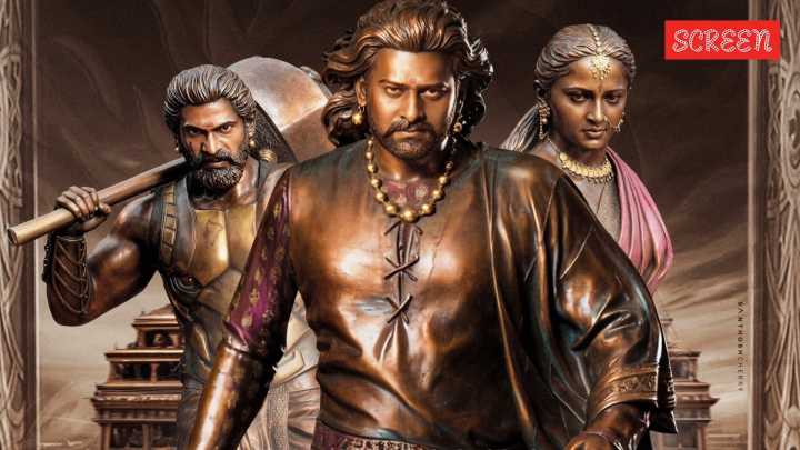 Baahubali The Epic Movie: Release Date, Trailer, Tickets price, Advance Booking, Box Office Collection Prediction, other details