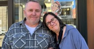 'Lisciandro's is Jamestown': Community supports restaurant owners during health battle