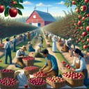 China Eyes Apple: A New Era of Collaboration