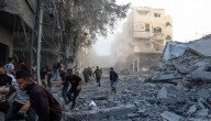Trump asegura que el alto el fuego en Gaza sigue vigente