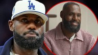 Lakers Fan Allegedly Duped By LeBron James' 'The Second Decision' Sues