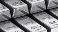 Diwali demand ignites silver rally to Rs 91.50 lakh, experts urge caution amid frenzied buying