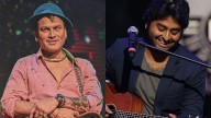 Watch: When Zubeen revealed 'brother' Arijit Singh is into ganja