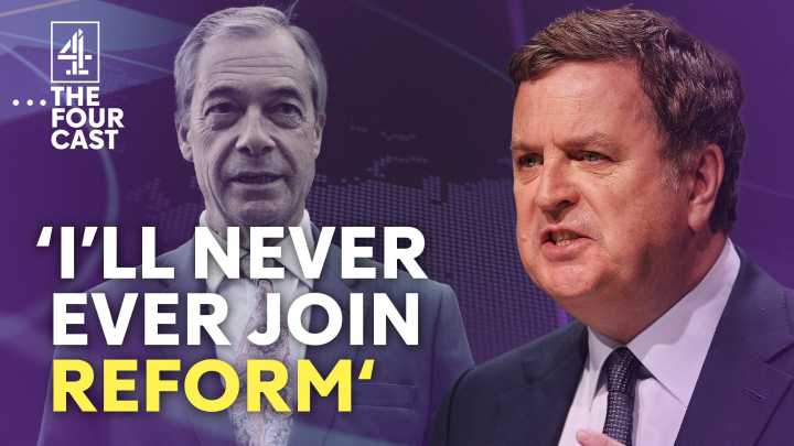 Can the Conservatives survive Farage squeeze?
