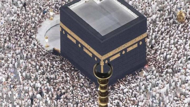 Saudi Arabia to reduce Umrah visa validity under new rules