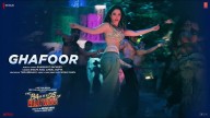 Bads of Bollywood: Tamannaah Bhatia’s first for Aryan Khan’s show