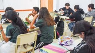 El equipo de apoyo a escuelas ante situaciones conflictivas detalló el protocolo de actuación