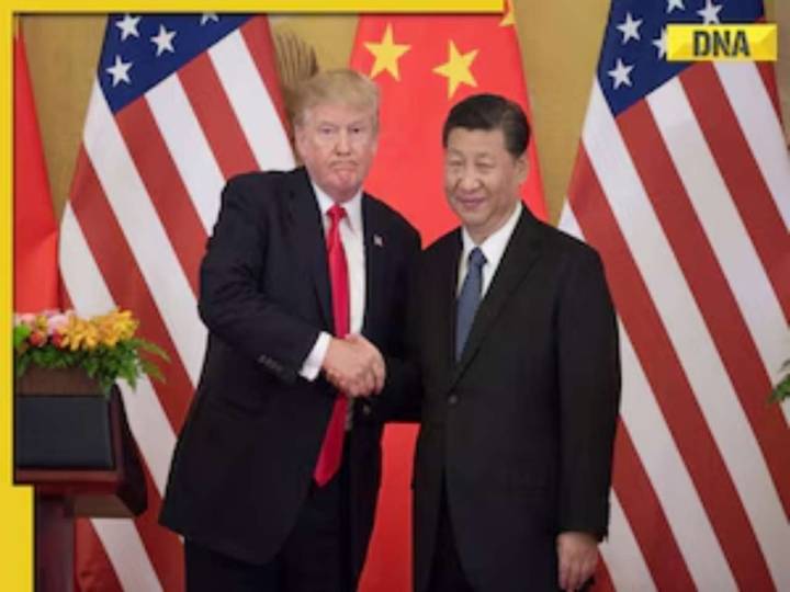 China defends rare earth export curbs, risks global tech stability