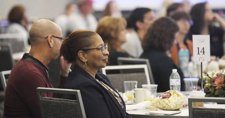 Travel conference comes to an end, visitors impressed