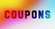 Squarespace Promo Codes: 10% Off October 2025