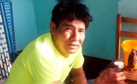 El padre de ‘Pequeño J’ militó en el partido Alianza para el Progreso