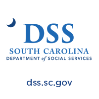 October SNAP benefits to continue despite government shutdown