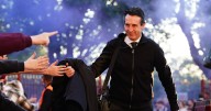 Unai Emery's high stakes home truths truly heard as Aston Villa response speaks volumes