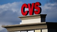 CVS Caremark: Gilead must lower price of new HIV drug to get on formularies